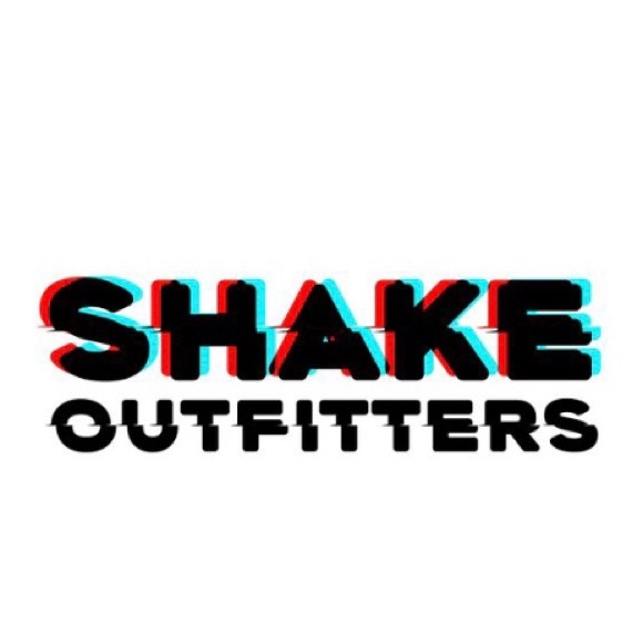 shakeoutfits